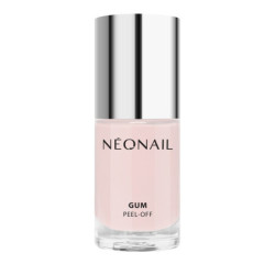 Baby Boomer Set Nude